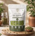 Premium Pumpkin seeds 250gm