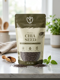 chia seeds 250gm